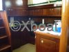 Used Motorboat APREAMARE 12 SEMICABINATO