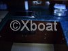 Used Motorboat APREAMARE 12 SEMICABINATO