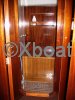Used Motorboat APREAMARE 12 SEMICABINATO