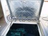Used Motorboat APREAMARE 12 SEMICABINATO