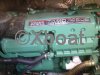 Used Motorboat APREAMARE 12 SEMICABINATO