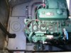 Used Motorboat APREAMARE 12 SEMICABINATO