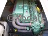 Used Motorboat APREAMARE 12 SEMICABINATO