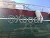 Used Motorboat APREAMARE 12 SEMICABINATO