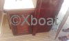 Used Motorboat APREAMARE 12 SEMICABINATO
