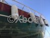 Used Motorboat APREAMARE 12 SEMICABINATO