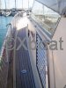 Used Motorboat APREAMARE 12 SEMICABINATO