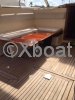 Used Motorboat APREAMARE 12 SEMICABINATO