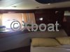 Used Motorboat APREAMARE 12 SEMICABINATO