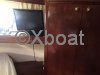 Used Motorboat APREAMARE 12 SEMICABINATO