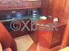 Used Motorboat APREAMARE 12 SEMICABINATO