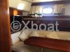 Used Motorboat APREAMARE 12 SEMICABINATO