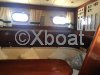 Used Motorboat APREAMARE 12 SEMICABINATO