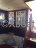 Used Motorboat APREAMARE 12 SEMICABINATO