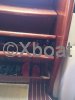Used Motorboat APREAMARE 12 SEMICABINATO