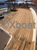 Used Motorboat APREAMARE 12 SEMICABINATO