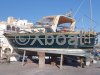 Used Motorboat APREAMARE 12 SEMICABINATO
