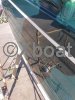 Used Motorboat APREAMARE 12 SEMICABINATO