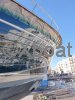 Used Motorboat APREAMARE 12 SEMICABINATO