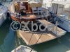 Used Motorboat APREAMARE 12 SEMICABINATO