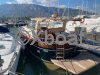 Used Motorboat APREAMARE 12 SEMICABINATO