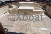 Used Motorboat APREAMARE 12 SEMICABINATO