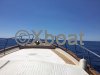Used Motorboat APREAMARE 12 SEMICABINATO