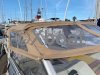 Used Motorboat APREAMARE 12 SEMICABINATO