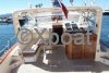 Used Motorboat APREAMARE 12 SEMICABINATO