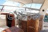 Used Motorboat APREAMARE 12 SEMICABINATO