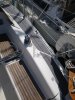 Used sailboat ETAP 30 I