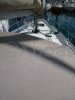 Used sailboat ETAP 30 I