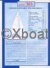 Used sailboat ETAP 30 I