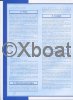 Used sailboat ETAP 30 I