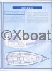 Used sailboat ETAP 30 I