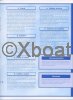 Used sailboat ETAP 30 I