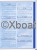 Used sailboat ETAP 30 I