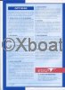 Used sailboat ETAP 30 I