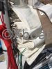 Used sailboat ETAP 30 I