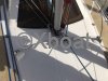 Used sailboat ETAP 30 I
