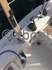 Used sailboat ETAP 30 I