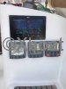 Used sailboat ETAP 30 I
