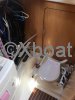Used sailboat ETAP 30 I