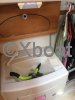 Used sailboat ETAP 30 I