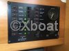 Used sailboat ETAP 30 I
