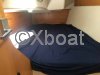 Used sailboat ETAP 30 I