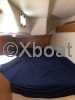 Used sailboat ETAP 30 I