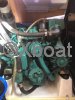 Used sailboat ETAP 30 I