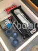 Used sailboat ETAP 30 I