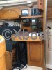 Used sailboat ETAP 30 I